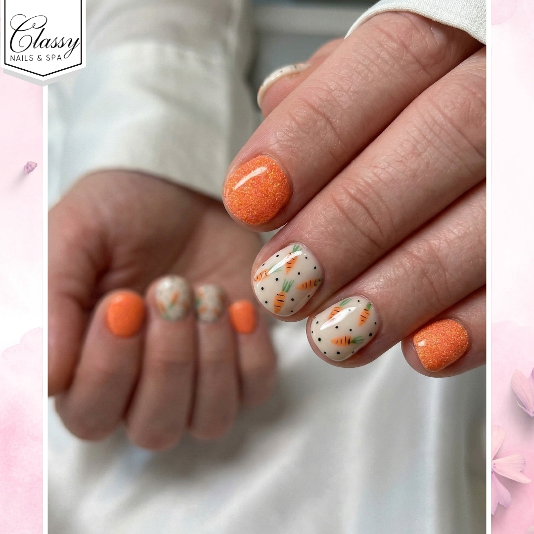 classy-nails-&-spa-apr-14 (5)